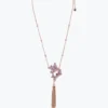 Butterfly Trio Statement Necklace -Anna Sui Store 2 f0de7dfa eab1 412f ac7f a957d99bad05