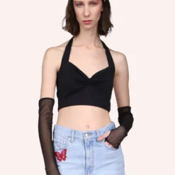 Anna Sui The Ana Tank