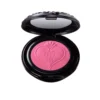 Sui Black - Powder Blush -Anna Sui Store BlushPink