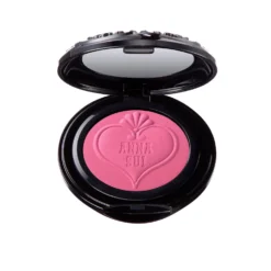 Sui Black - Powder Blush