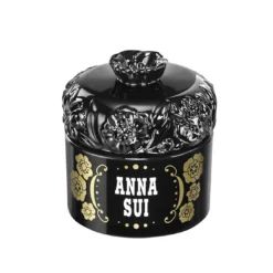 Gel Foundation Primer -Anna Sui Store GEL FOUNDATION PRIMER 01
