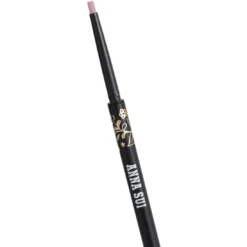 Lasting Color Eyeliner (Waterproof) -Anna Sui Store LASTING COLOR EYELINER WP 300