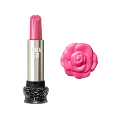 Lipstick S: Sheer Flower