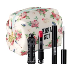 Lip Gift Set