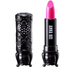 Sui Black - Rouge S -Anna Sui Store PinkLip301