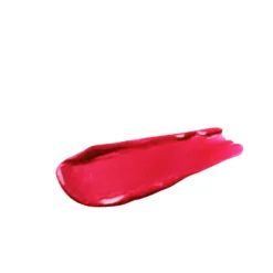 Sui Black - Rouge S -Anna Sui Store RedSplash