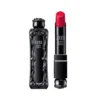 New: Anna Sui Rouge Reds -Anna Sui Store Rouge Red 400
