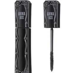 New: Anna Sui Waterproof Mascara