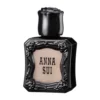New: Fiber Base Coat -Anna Sui Store basecoat scaled