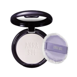 New: Brightening Powder