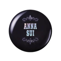 New: Brightening Powder -Anna Sui Store brighteningpowder1