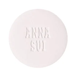 New: Brightening Powder -Anna Sui Store brighteningpowder2