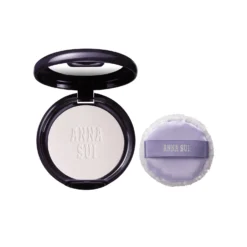 New: Brightening Powder -Anna Sui Store brighteningpowder3