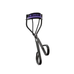 Eyelash Curler N