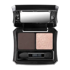 New: Eye Color Compact