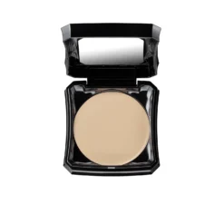 New: Foundation Compact -Anna Sui Store foundation 00 2