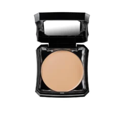 New: Foundation Compact -Anna Sui Store foundation 10 2