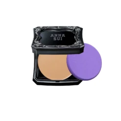 New: Foundation Compact -Anna Sui Store foundation 15 1