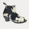 Anna Sui X John Fluevog -Anna Sui Store johnfboot3 a4e56499 b135 44e7 8820 db40685b3e0e scaled
