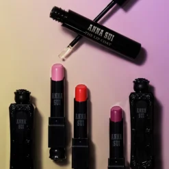 Anna Sui Store -Anna Sui Store lipcoat lipstickimage