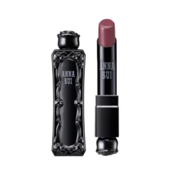 New: Lip Rouge -Anna Sui Store lipstick201