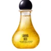 New: Plumping Lotion -Anna Sui Store plumpinglotion