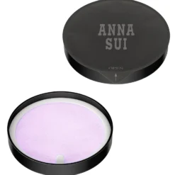 New: Loose Face Powder Refill (Large)