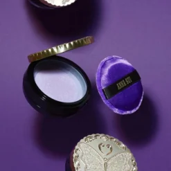 Mini Loose Powder Set -Anna Sui Store powder aeb91bb6 d080 46fc 9b5f 65a39143ba69