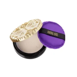 Mini Loose Powder Set -Anna Sui Store ptan
