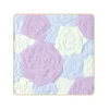 New: Anna Sui Rose Pressed Powder (Refill) -Anna Sui Store purplerefill scaled