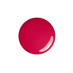 Ring Rouge -Anna Sui Store ring rouge 400 2 scaled