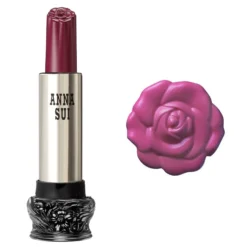 Lipstick F: Fairy Flower