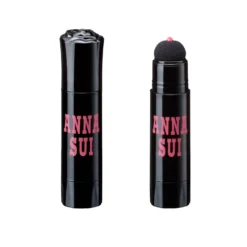 New: Sponge Cheek Color