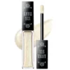 Limited Edition: Twinkling Eye Glitter -Anna Sui Store twinkle glitter 001 02 scaled