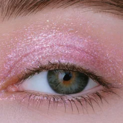 Limited Edition: Twinkling Eye Glitter -Anna Sui Store twinkle glitter 300 03 scaled