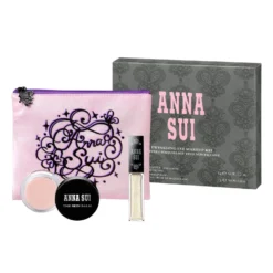 Limited Edition: Twinkling Eye Makeup Kit