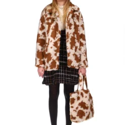 Anna Sui Faux Cowhide Hat -Anna Sui Store v1 800 4s 0l 1b14ff279e7821c76f121e2ac8f935768256ab1e 2copy 071cf096 8c5c 4fe7 aacd 59ab495101c1