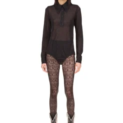 Anna Sui Sparkling Mesh Bodysuit -Anna Sui Store v1 800 4s 0l 1b14ff279e7821c76f121e2ac8f935768256ab1e 1 ce56a5fe 5046 4028 8ac2 8c0e6fd3720f