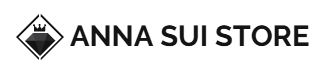 Anna Sui Store