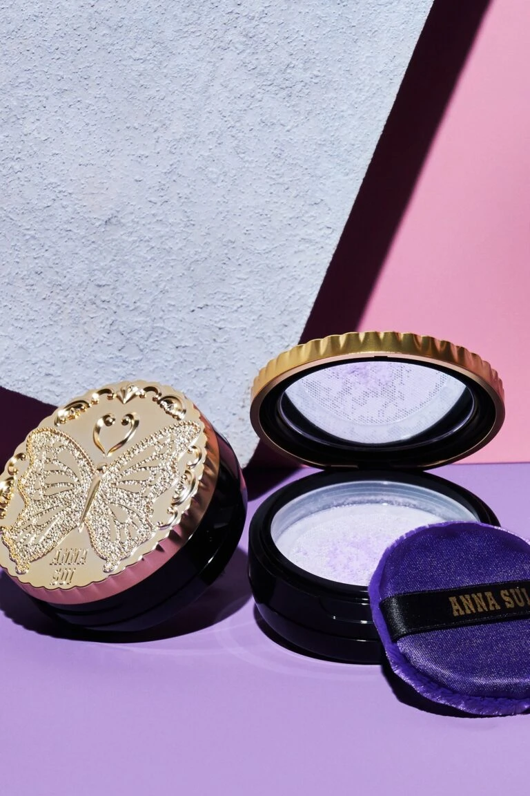 Anna Sui Store -Anna Sui Store miniloosepowderset 768x1152 1