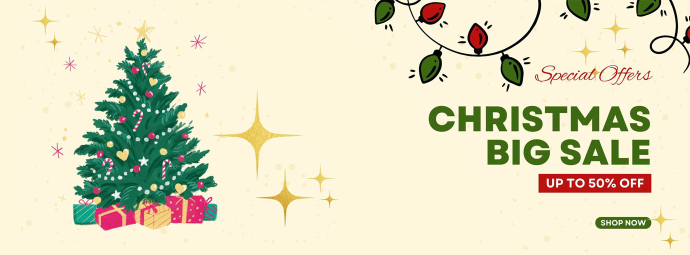 Anna Sui Store -Anna Sui Store 63